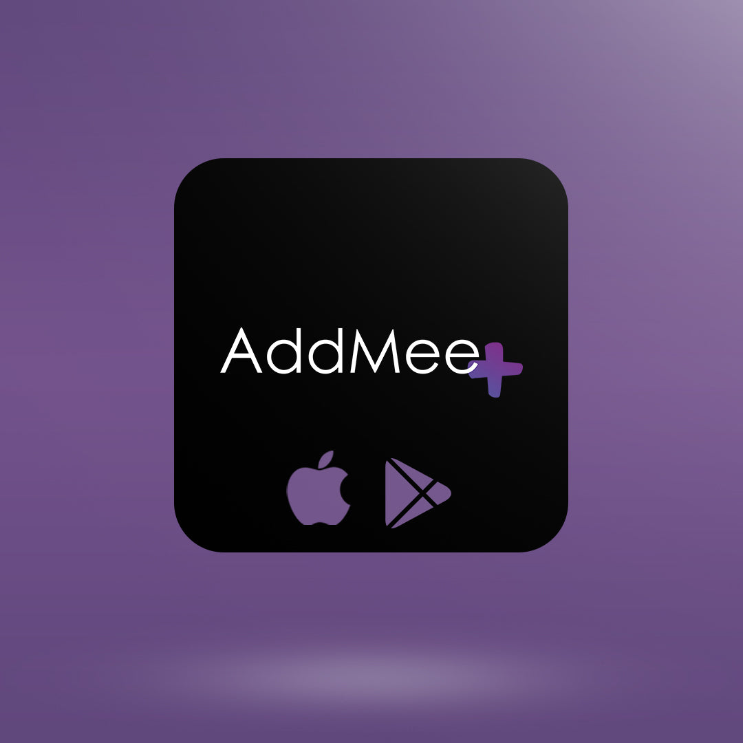 AddMee_App.jpg
