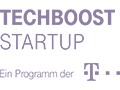 Telekom_Techboost_Startup_fcd58697-8fed-46d2-9031-a2ac38558f52.png