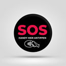 AddMee SOS Starter Pack - AddMee