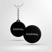 AddMee Starter Pack - AddMee