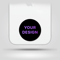 AddMee Sticker Custom - AddMee