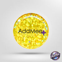 AddMee Sticker *Limited Edition* - AddMee